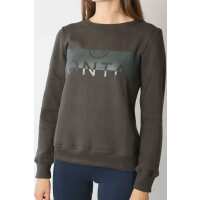 Read House Of Montar UK Reviews